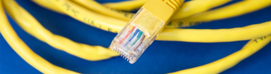 Vilken kabel ska jag välja?