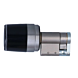 ISEO Smart cylinder, lämplig för DS-EUROLOCK