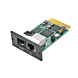 PowerWalker SNMP-kort VFI 1000-3000 LCD