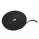 Kardborre BtB 25 meter - 12,5 mm bred