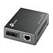 Fiberoptisk omvandlare TP-Link MC200CM multimode 850nm SC