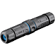 DANICOM CAT6 STP RJ45-kontakt Utomhus, IP68