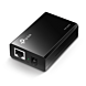 TP-Link POE150S PoE-injektor
