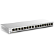 Zyxel 16-portars GS1100-16E ohanterad switch