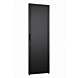 Datacenter Fake Rack 800mm brett 42U