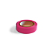 Isolerband rosa 10 meter