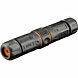 DANICOM CAT6A STP RJ45-kontakt Utomhus, IP68