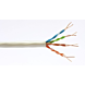 Belden 7965E Cat6 UTP nätverkskabel stel 100m 100% koppar