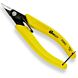 Kevlar glasfiber sax FOKC