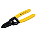 Fiberoptisk strippa WS 5