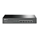 TP-Link 8-portars SG1008MP ohanterad PoE-switch
