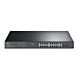 TP-Link 18-portar 1218 hanterad PoE smart switch