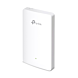 TP-Link Väggfäste WiFi 6 Access Point 615