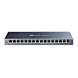 TP-Link 16-portar SG116 ohanterad smart switch