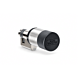 Burg Wächter Smart cylinder, lämplig för DS-EUROLOCK
