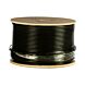 DANICOM CAT6 FTP 305m Utomhuskabel på rulle, styv - PE (Fca)