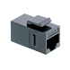 CAT6 UTP Keystone-kontakt - RJ45