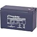 PowerWalker Batteri 12V 9Ah