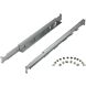 PowerWalker Rack kit utdragbar VI/VFI-serie