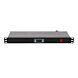 19 tum digital termostat