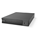 PowerWalker BP I72R-12x9Ah Externt batteripaket