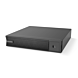 PowerWalker BP I36R-6x9Ah Externt batteripaket