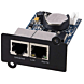 PowerWalker SNMP-kort VI 500-1000 R1U