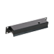 10 tum Design LED-belysning - Vit