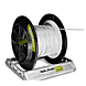 Roll..Profi Easy Roll - Reel Dispenser