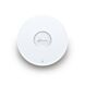 TP-Link takfäste Dual-Band WiFi 6 Access point 620 HD