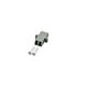 Multimode koppling LC-LC duplex beige