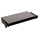 Universal glasfiberbricka 19 tum