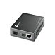 Fiberoptisk omvandlare TP-Link MC220L för SFP-moduler singel/multimod