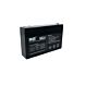 PowerWalker batteri 6V 7Ah