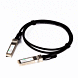 SFP+ passiv DAC-kabel 5m (10G)