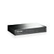 TP-Link 8-portars SF1008P ohanterad PoE-switch