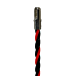 Danicom Spännfjäder Ø 6,6 mm plast 20 meter