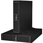 PowerWalker P72R-12x9Ah Externt batteripaket