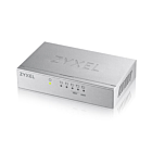 Zyxel 5-portars GS105B unmanaged switch