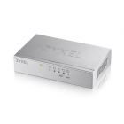 Zyxel 5-portars GS105B unmanaged switch