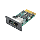 PowerWalker SNMP-kort VFI 1000-3000 LCD