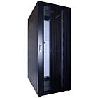 42U serverskåp med perforerad dörr 800x1200x2000mm (BxDxH)