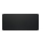 19 tums täckpanel - 5U