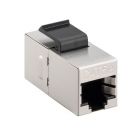 CAT5e STP Keystone-kontakt - RJ45