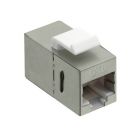 CAT6 STP Keystone-kontakt - RJ45