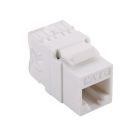 Cat6 UTP Keystone-kontakt - LSA