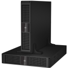 PowerWalker P72R-12x9Ah Externt batteripaket