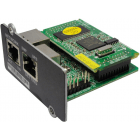 PowerWalker SNMP-kort VFI GT