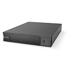 PowerWalker BP I72R-12x9Ah Externt batteripaket