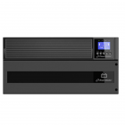 PowerWalker BP I240R-20x9Ah Externt batteripaket